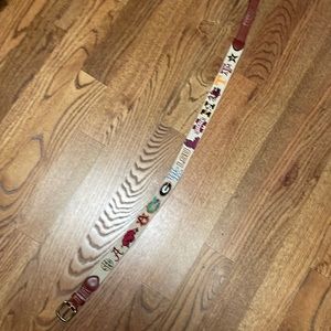 Smathers & Branson 34 Sec Belt